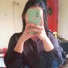 syariffah_abidin