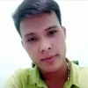 thaibanh4192