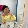 _emmy.18