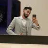 allaaeddienboufat