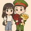 Quỳnh Trang 🥰🥰🥰
