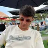 javicollado19