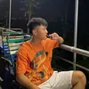 quangg1003