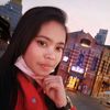 _cendoldawet9
