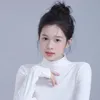 tonthuongquanhieu034