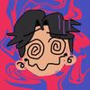 vicesoda
