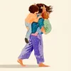 amona_rashied