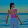 louise_prgz