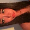 mxryxanny