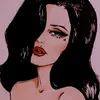 _vaisova_7