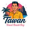 🌴Tawan☀️VLOGS✈️