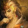 liuxinxin2