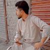 haseenk9340