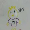 jay_halt