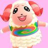 rainbow_ary