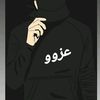 zeezoo272