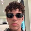 Drew