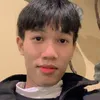 ngokhaiminh1207