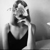 sarahh_87
