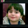 amlelgohary875