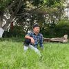 sunillamagurung2