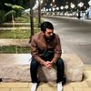 muhammadawais867