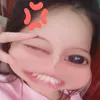 anhthu_havi