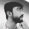 m_umar_farooq_301