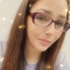 queenann_king22