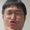 45dokiwww19