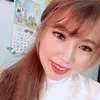 kimkhanh710