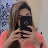 sabatahir99