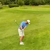 billywrightgolf