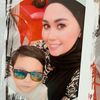 mbak  indah