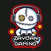 zydan_gaming2708