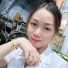 hoangvan853