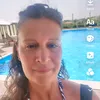 marymartyale7
