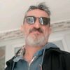 izmir_nadir