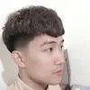 duy124357u