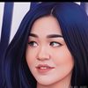 aizhan_zhalgasbai