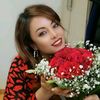 reetushrestha31
