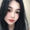 vietnam.mita5