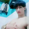 123456.anh.thai