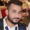 moazzamkhan45
