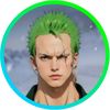 zoro_ikuzo