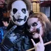 vampire_ghoulette