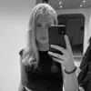 vilmaemiliiaaa