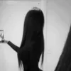 user_srr