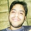abidhussain0016