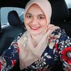 suraya